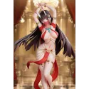 Azur Lane IJN Noshiro Thistles and Thorns Studio