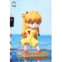 Neon Genesis Evangelion Chibi Series 02 Asuka HeRa Studio