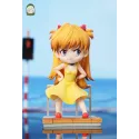 Neon Genesis Evangelion Chibi Series 02 Asuka HeRa Studio
