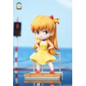 Neon Genesis Evangelion Chibi Series 02 Asuka HeRa Studio