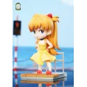 Neon Genesis Evangelion Chibi Series 02 Asuka HeRa Studio