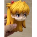 Neon Genesis Evangelion Chibi Series 02 Asuka HeRa Studio