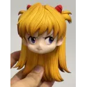 Neon Genesis Evangelion Chibi Series 02 Asuka HeRa Studio