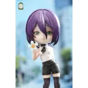 Chainsaw Man Chibi Series 03 Reze HeRa Studio