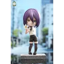 Chainsaw Man Chibi Series 03 Reze HeRa Studio