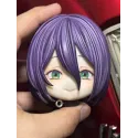 Chainsaw Man Chibi Series 03 Reze HeRa Studio