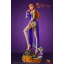 One Piece Nami AO Studio