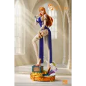 One Piece Nami AO Studio