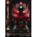 Pacific Rim Crimson Typhoon Prime 1 Studio