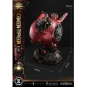 Pacific Rim Crimson Typhoon Prime 1 Studio