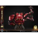 Pacific Rim Crimson Typhoon Prime 1 Studio