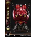 Pacific Rim Crimson Typhoon Prime 1 Studio