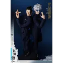 Jujutsu Kaisen Satoru Gojo & Suguru Geto Asmus Toys