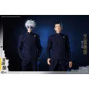 Jujutsu Kaisen Satoru Gojo & Suguru Geto Asmus Toys
