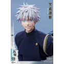 Jujutsu Kaisen Satoru Gojo & Suguru Geto Asmus Toys