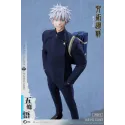Jujutsu Kaisen Satoru Gojo & Suguru Geto Asmus Toys