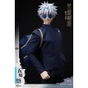 Jujutsu Kaisen Satoru Gojo & Suguru Geto Asmus Toys