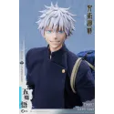 Jujutsu Kaisen Satoru Gojo & Suguru Geto Asmus Toys