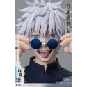Jujutsu Kaisen Satoru Gojo & Suguru Geto Asmus Toys