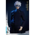 Jujutsu Kaisen Satoru Gojo & Suguru Geto Asmus Toys