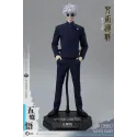 Jujutsu Kaisen Satoru Gojo & Suguru Geto Asmus Toys