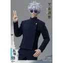 Jujutsu Kaisen Satoru Gojo & Suguru Geto Asmus Toys