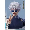 Jujutsu Kaisen Satoru Gojo & Suguru Geto Asmus Toys