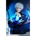 Jujutsu Kaisen Satoru Gojo & Suguru Geto Asmus Toys