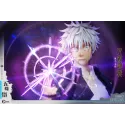 Jujutsu Kaisen Satoru Gojo & Suguru Geto Asmus Toys