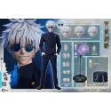 Jujutsu Kaisen Satoru Gojo & Suguru Geto Asmus Toys