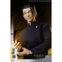 Jujutsu Kaisen Satoru Gojo & Suguru Geto Asmus Toys