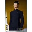 Jujutsu Kaisen Satoru Gojo & Suguru Geto Asmus Toys