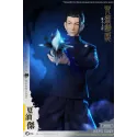 Jujutsu Kaisen Satoru Gojo & Suguru Geto Asmus Toys