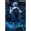 Kimetsu no Yaiba Shinazugawa Sanemi Zayico Studio