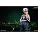 Kimetsu no Yaiba Shinazugawa Sanemi Zayico Studio