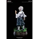 Kimetsu no Yaiba Shinazugawa Sanemi Zayico Studio