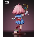 Spy x Family Anya cosplay Tsukino Usagi CR Studio