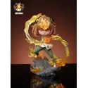 Spy x Family Anya cosplay Sawada Tsunayoshi ZH Studio