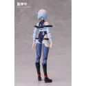 Cyberpunk Edgerunners Lucy ANIPLEX