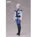 Cyberpunk Edgerunners Lucy ANIPLEX