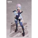 Cyberpunk Edgerunners Lucy ANIPLEX