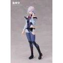 Cyberpunk Edgerunners Lucy ANIPLEX
