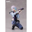 Cyberpunk Edgerunners Lucy ANIPLEX