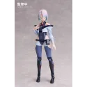 Cyberpunk Edgerunners Lucy ANIPLEX