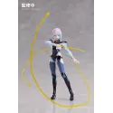 Cyberpunk Edgerunners Lucy ANIPLEX