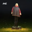 Howl's Moving Castle Howl ANE Studio