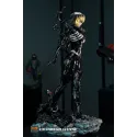 Marvel Gwenom 3109 Studio