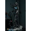 Marvel Gwenom 3109 Studio