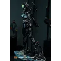 Marvel Gwenom 3109 Studio