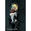 Marvel Gwenom 3109 Studio